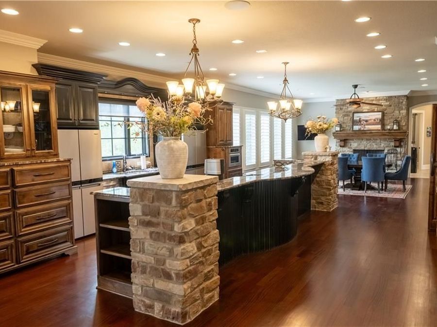 Property Image 87