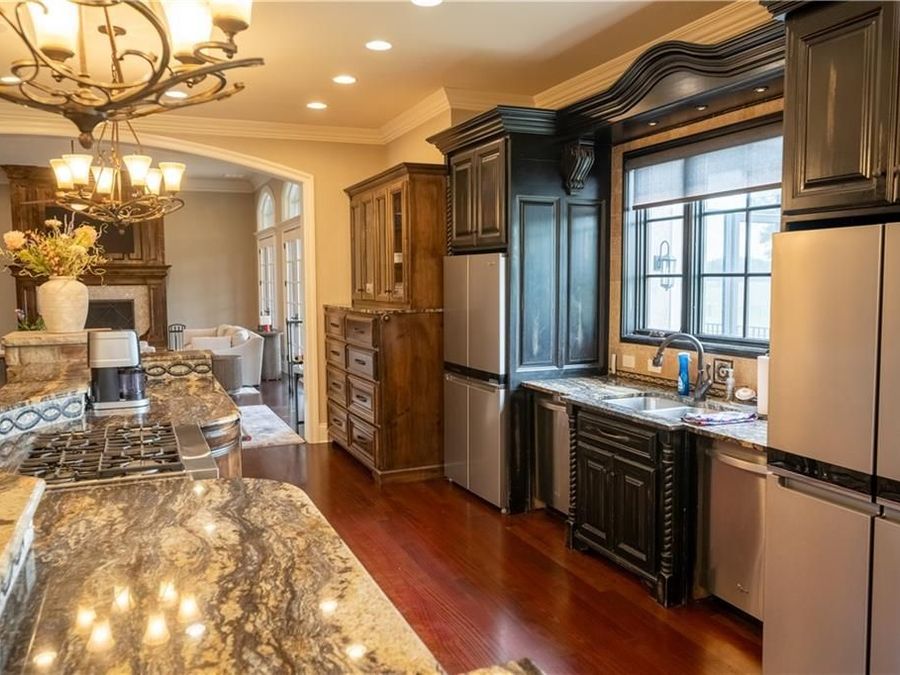 Property Image 88