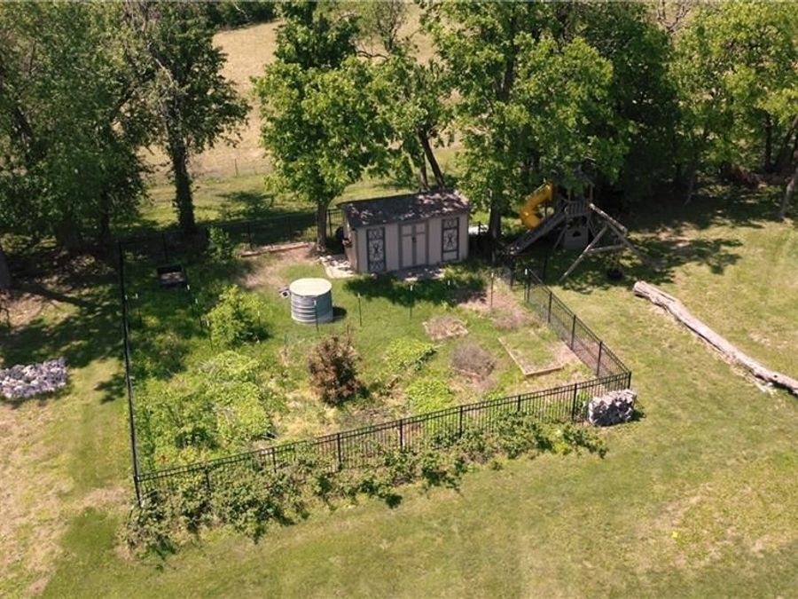 Property Image 92