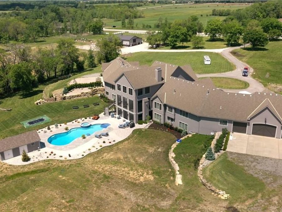 Property Image 93