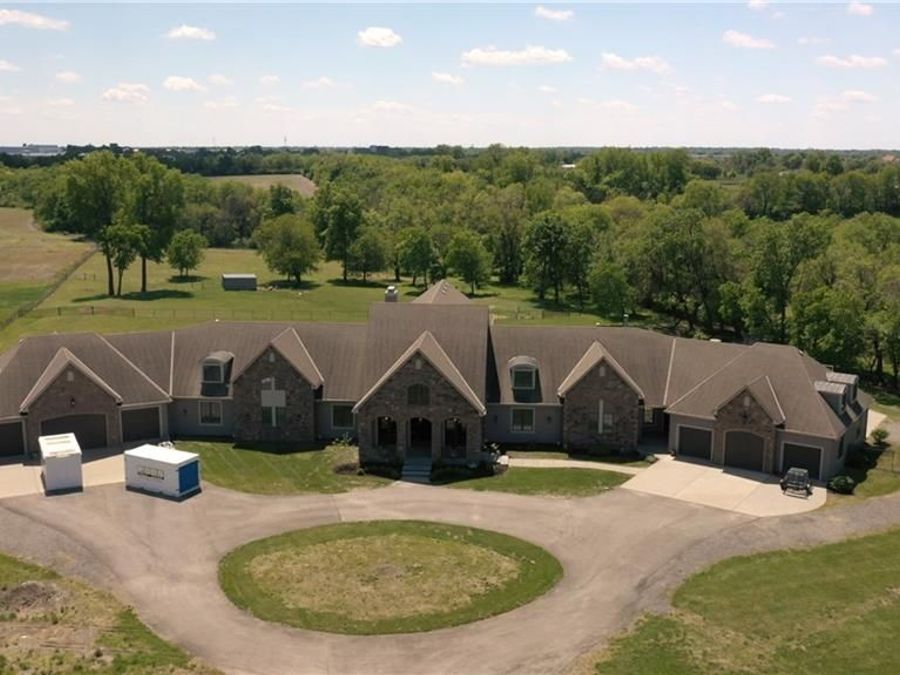 Property Image 94