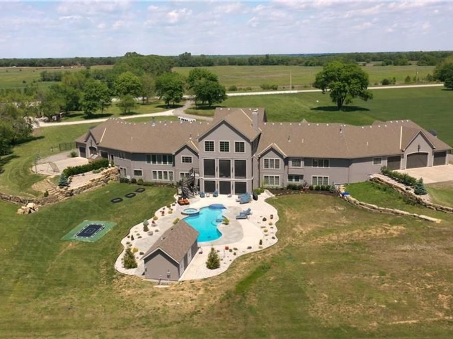Property Image 97