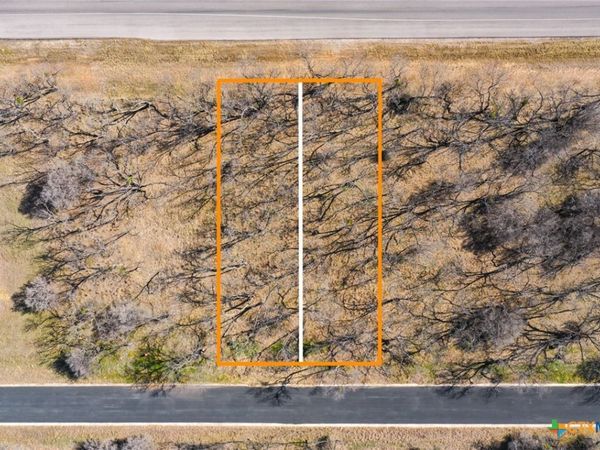 111 Springfield , Horseshoe Bay, TX 78657