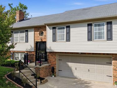 997 Spring Run Road, Lexington, KY 40514