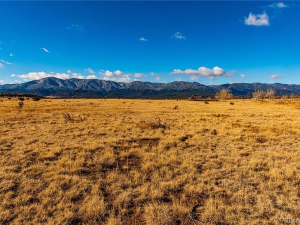 0 County Road 106 , Wetmore, CO 81253