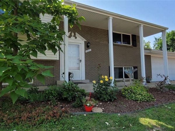 10921 Hermosa Court , Northglenn, CO 80234