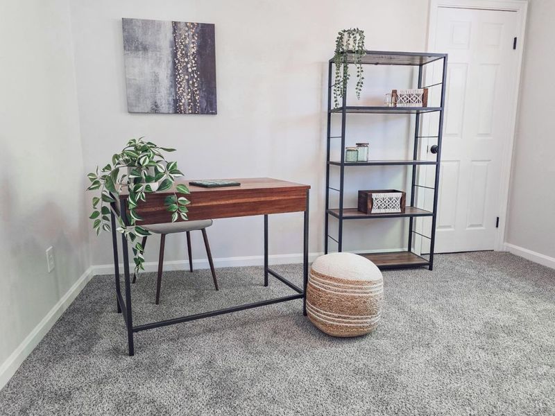 6909 Mar Bev Drive, North College Hill, OH 45239 Photo 10