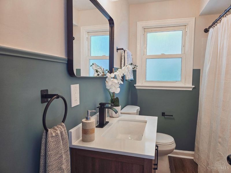 6909 Mar Bev Drive, North College Hill, OH 45239 Photo 11