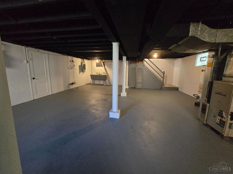 6909 Mar Bev Drive, North College Hill, OH 45239 Photo 12