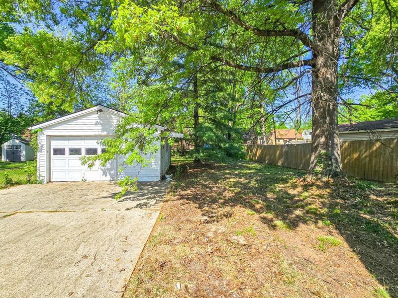 6909 Mar Bev Drive, North College Hill, OH 45239 Photo 14