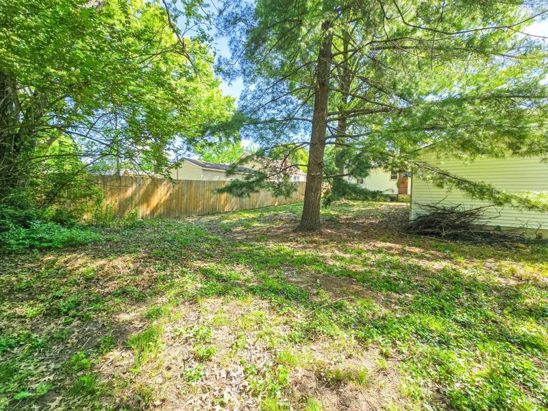 6909 Mar Bev Drive, North College Hill, OH 45239 Photo 15