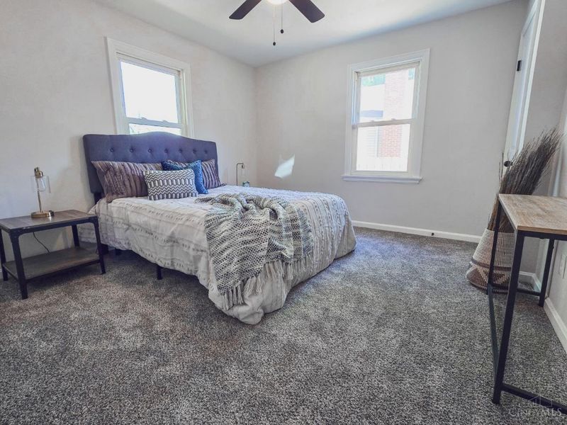 6909 Mar Bev Drive, North College Hill, OH 45239 Photo 9