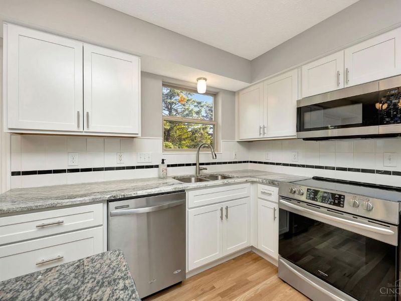 4582 Corner Stone Court, Mason, OH 45040 Photo 10