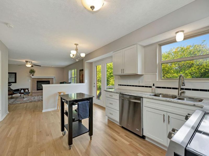 4582 Corner Stone Court, Mason, OH 45040 Photo 11