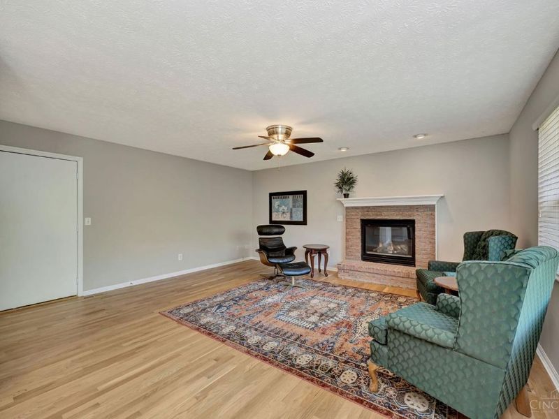 4582 Corner Stone Court, Mason, OH 45040 Photo 14