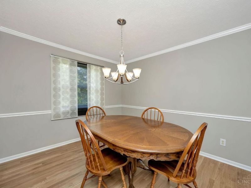 4582 Corner Stone Court, Mason, OH 45040 Photo 18