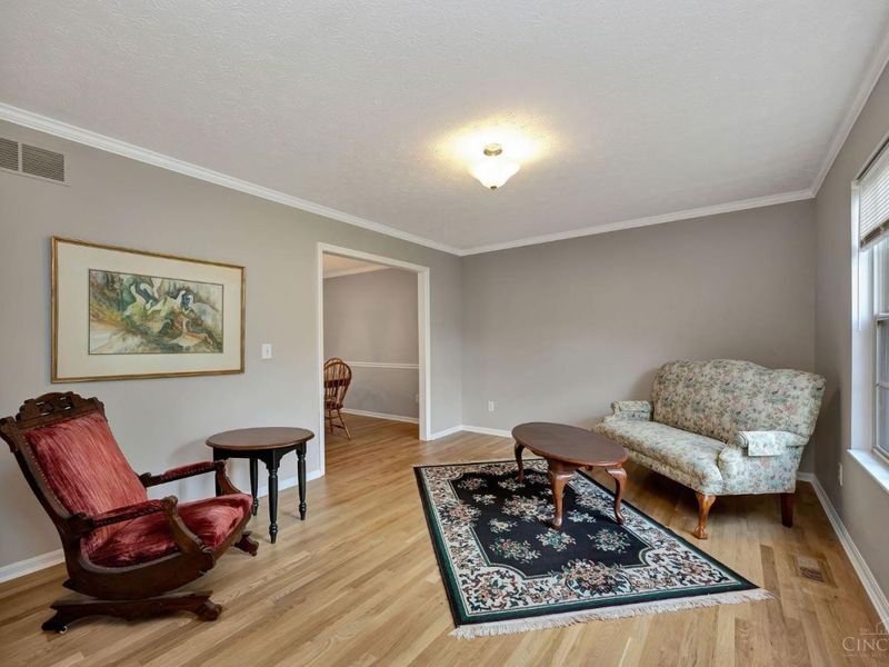 4582 Corner Stone Court, Mason, OH 45040 Photo 2