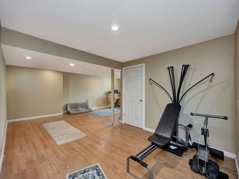 4582 Corner Stone Court, Mason, OH 45040 Photo 21