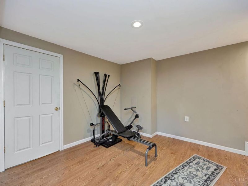 4582 Corner Stone Court, Mason, OH 45040 Photo 22
