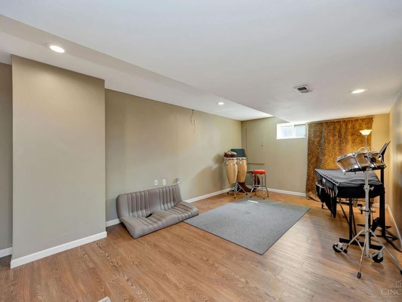 4582 Corner Stone Court, Mason, OH 45040 Photo 23
