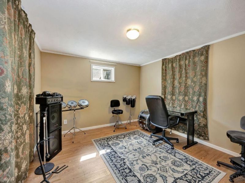 4582 Corner Stone Court, Mason, OH 45040 Photo 25