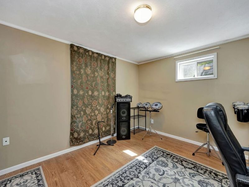 4582 Corner Stone Court, Mason, OH 45040 Photo 26
