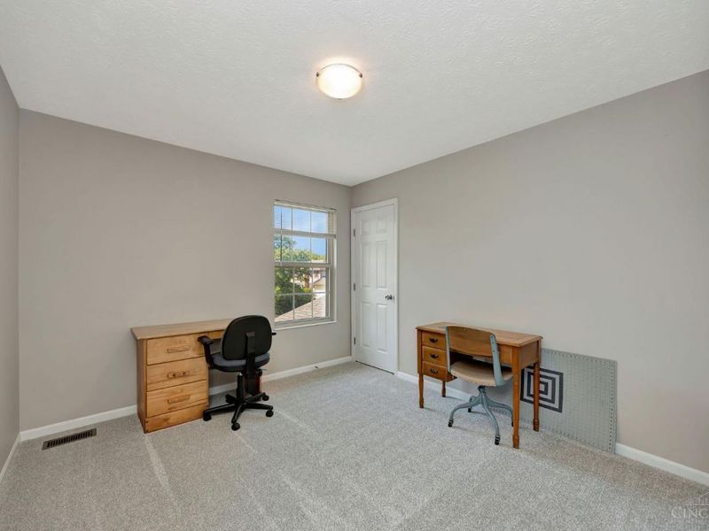 4582 Corner Stone Court, Mason, OH 45040 Photo 27