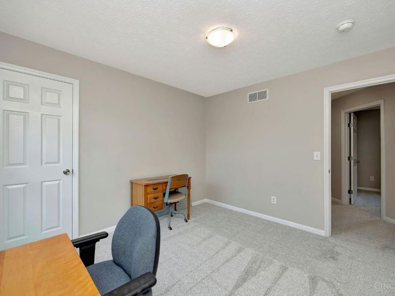 4582 Corner Stone Court, Mason, OH 45040 Photo 28