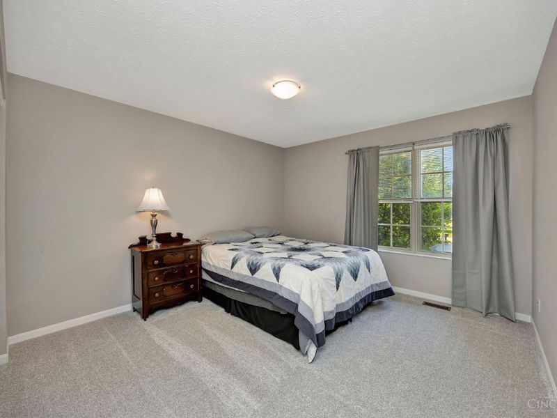 4582 Corner Stone Court, Mason, OH 45040 Photo 29