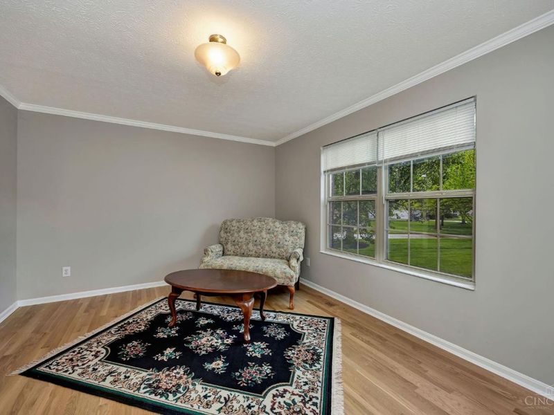 4582 Corner Stone Court, Mason, OH 45040 Photo 3