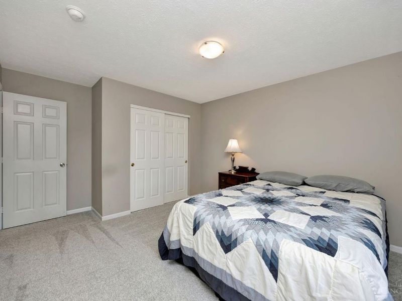 4582 Corner Stone Court, Mason, OH 45040 Photo 30