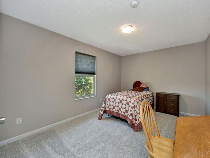 4582 Corner Stone Court, Mason, OH 45040 Photo 31