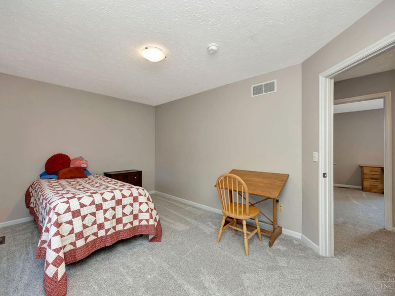 4582 Corner Stone Court, Mason, OH 45040 Photo 32