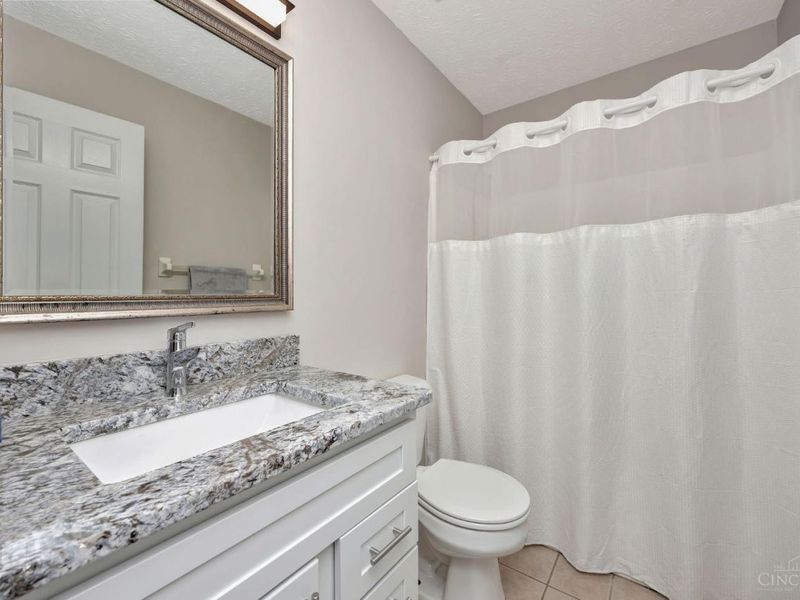 4582 Corner Stone Court, Mason, OH 45040 Photo 33
