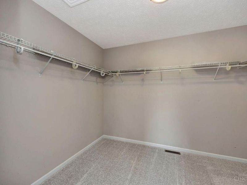 4582 Corner Stone Court, Mason, OH 45040 Photo 36