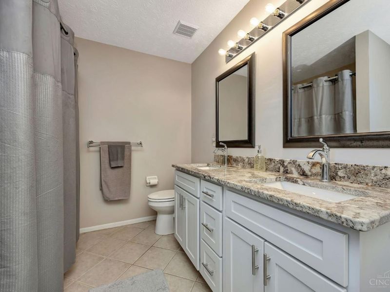 4582 Corner Stone Court, Mason, OH 45040 Photo 37
