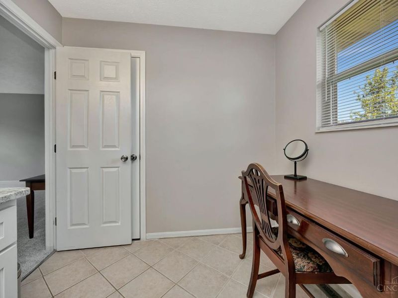 4582 Corner Stone Court, Mason, OH 45040 Photo 38