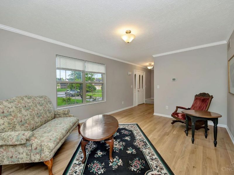4582 Corner Stone Court, Mason, OH 45040 Photo 4
