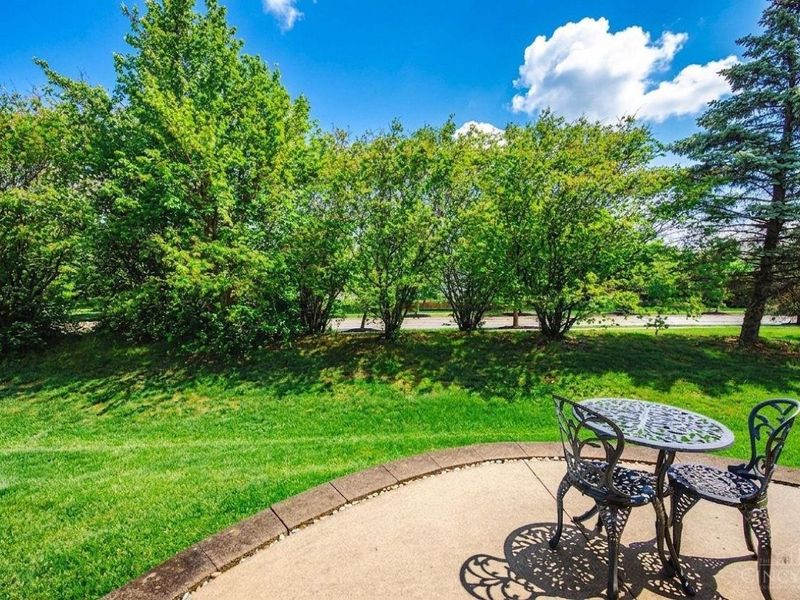4582 Corner Stone Court, Mason, OH 45040 Photo 43