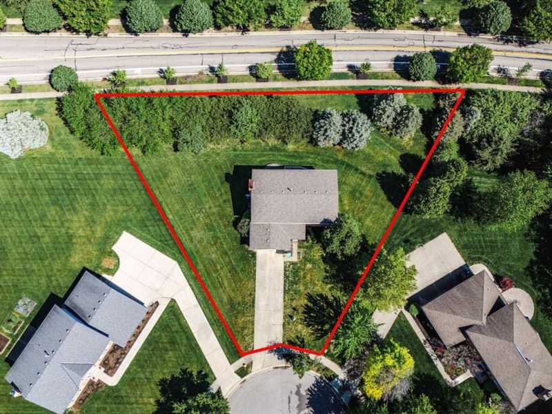 4582 Corner Stone Court, Mason, OH 45040 Photo 45