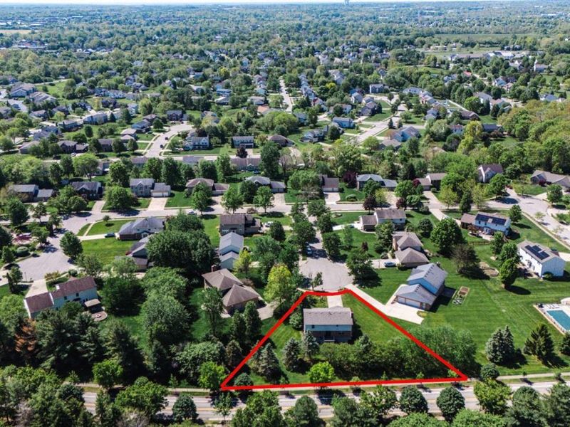 4582 Corner Stone Court, Mason, OH 45040 Photo 49