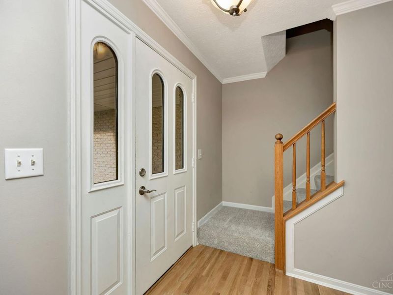 4582 Corner Stone Court, Mason, OH 45040 Photo 5