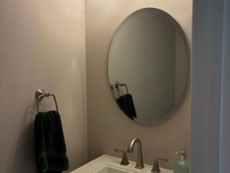 4582 Corner Stone Court, Mason, OH 45040 Photo 6