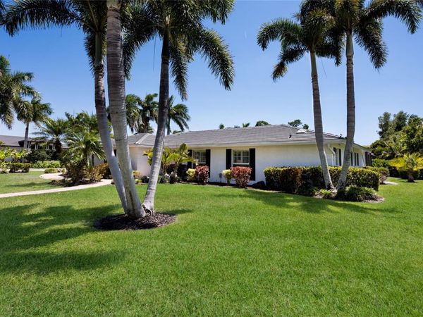 430 BIRD KEY DRIVE , SARASOTA, FL 34236