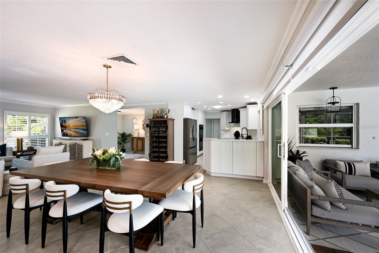 430 Bird Key Drive, Sarasota, FL 34236 Photo
