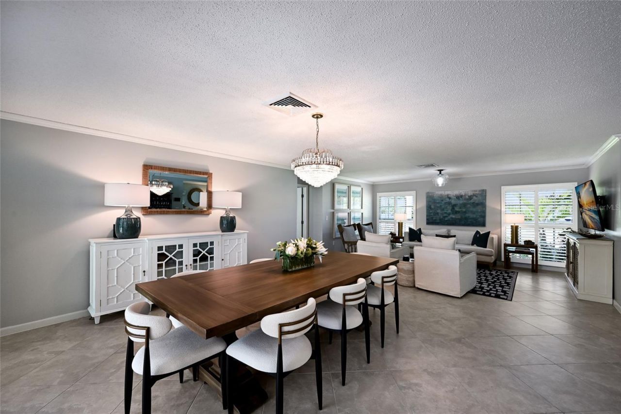 430 Bird Key Drive, Sarasota, FL 34236 Photo