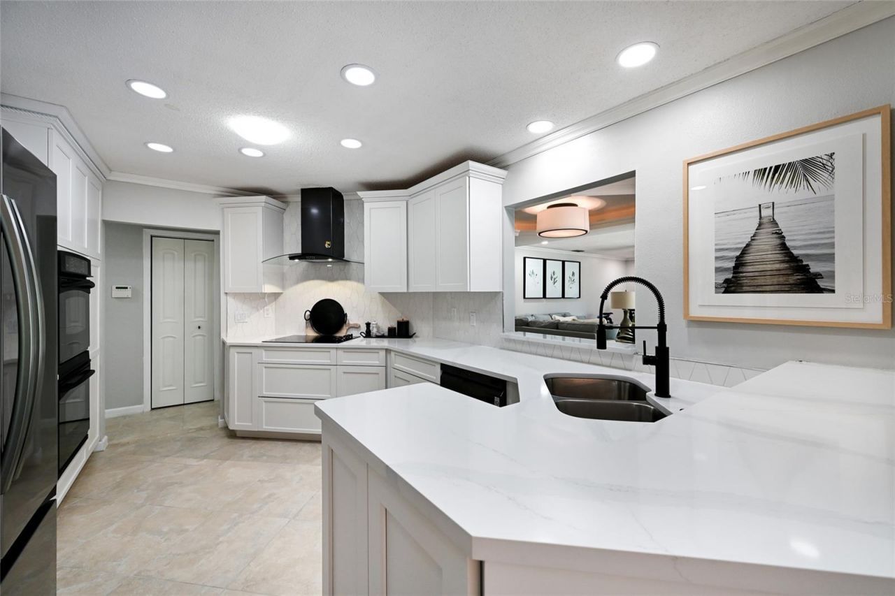 430 Bird Key Drive, Sarasota, FL 34236 Photo
