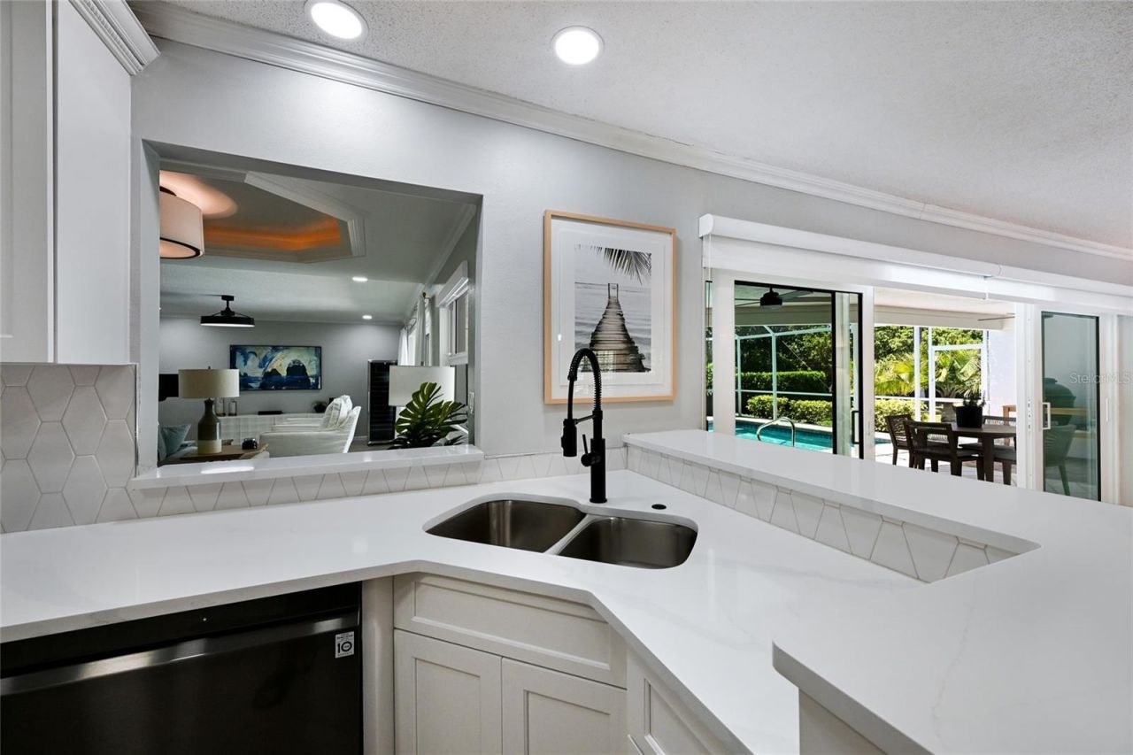 430 Bird Key Drive, Sarasota, FL 34236 Photo