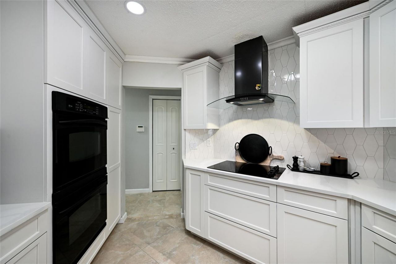 430 Bird Key Drive, Sarasota, FL 34236 Photo