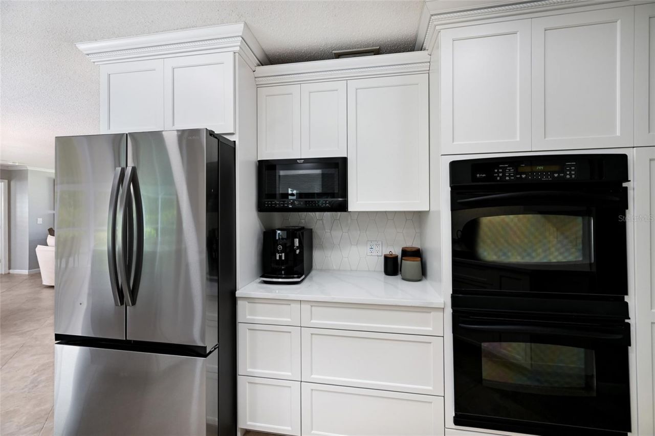 430 Bird Key Drive, Sarasota, FL 34236 Photo